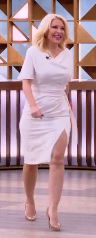 men1.png