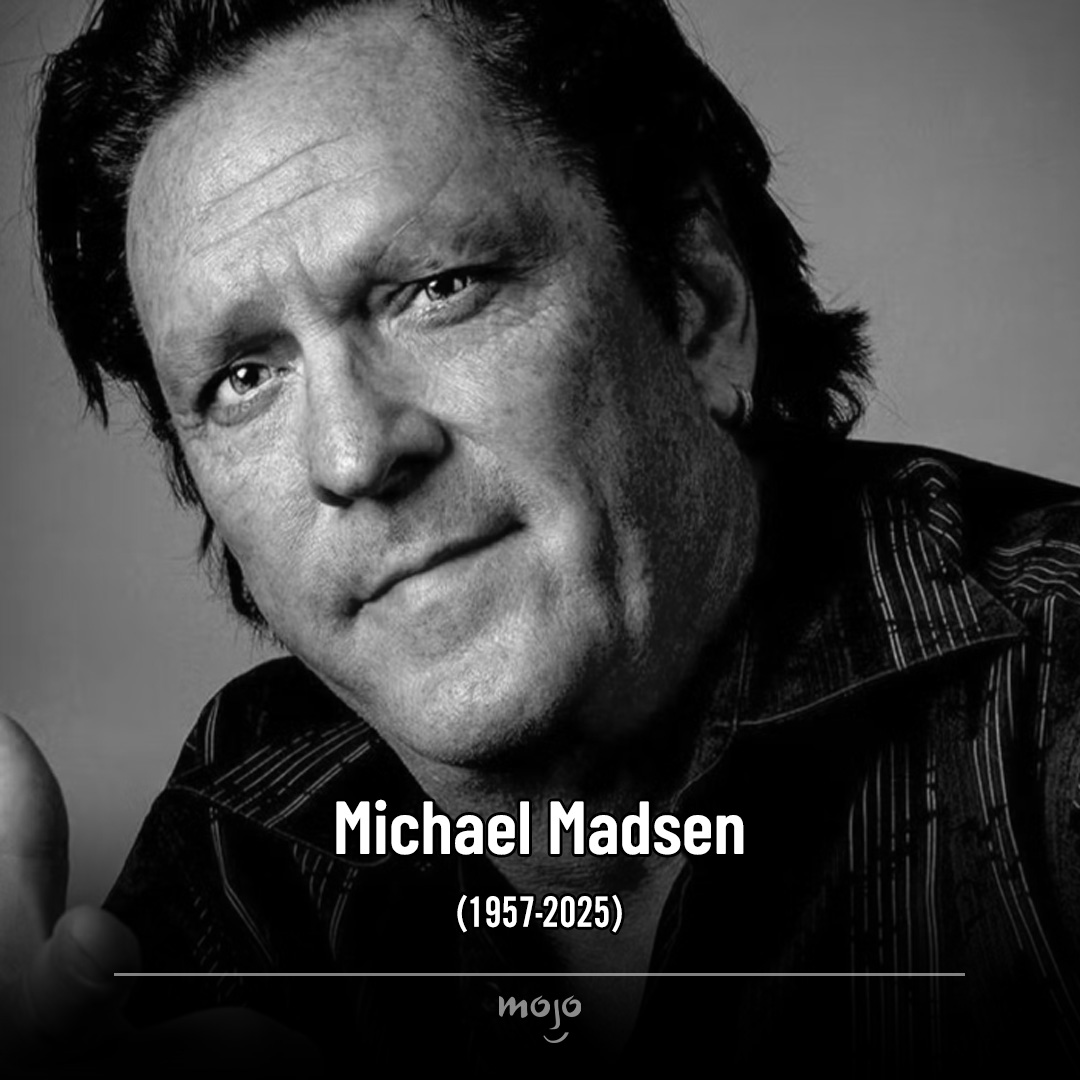 Michael Madsen.jpg