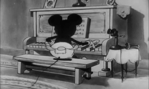 mickey mouse GIF.gif