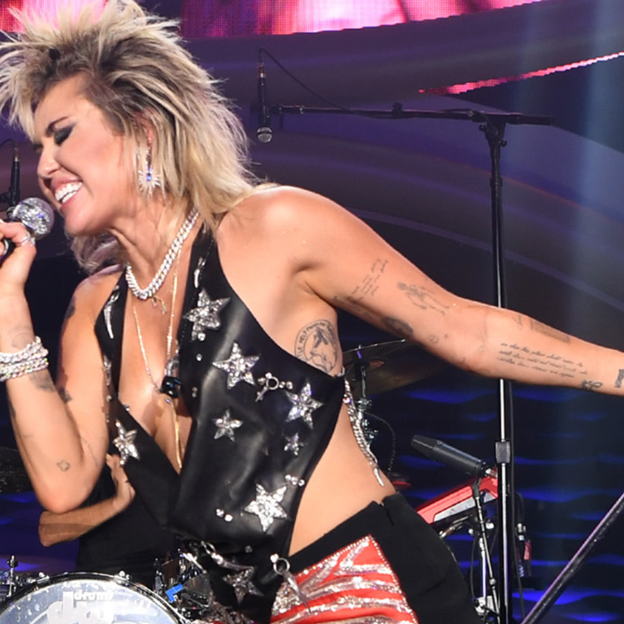 Miley Cyrus.png