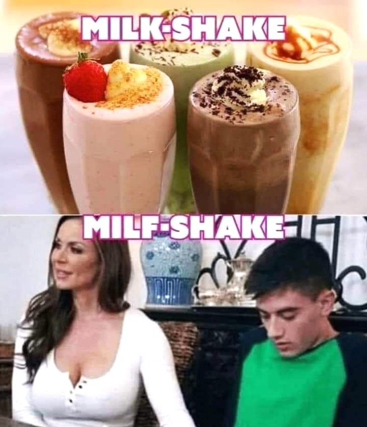 Milf-shake.jpg