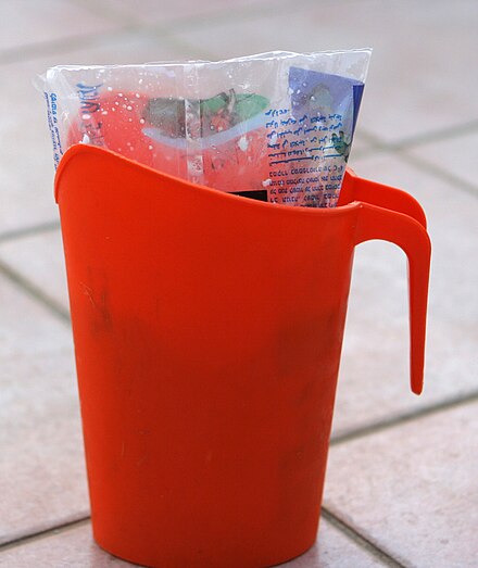 Milk_Bag_Plastic_Pitcher.jpg