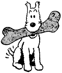 milou.png