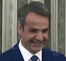 mitsotakis-mitsotaki.gif