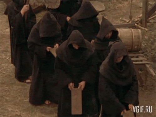 монах-monk.gif