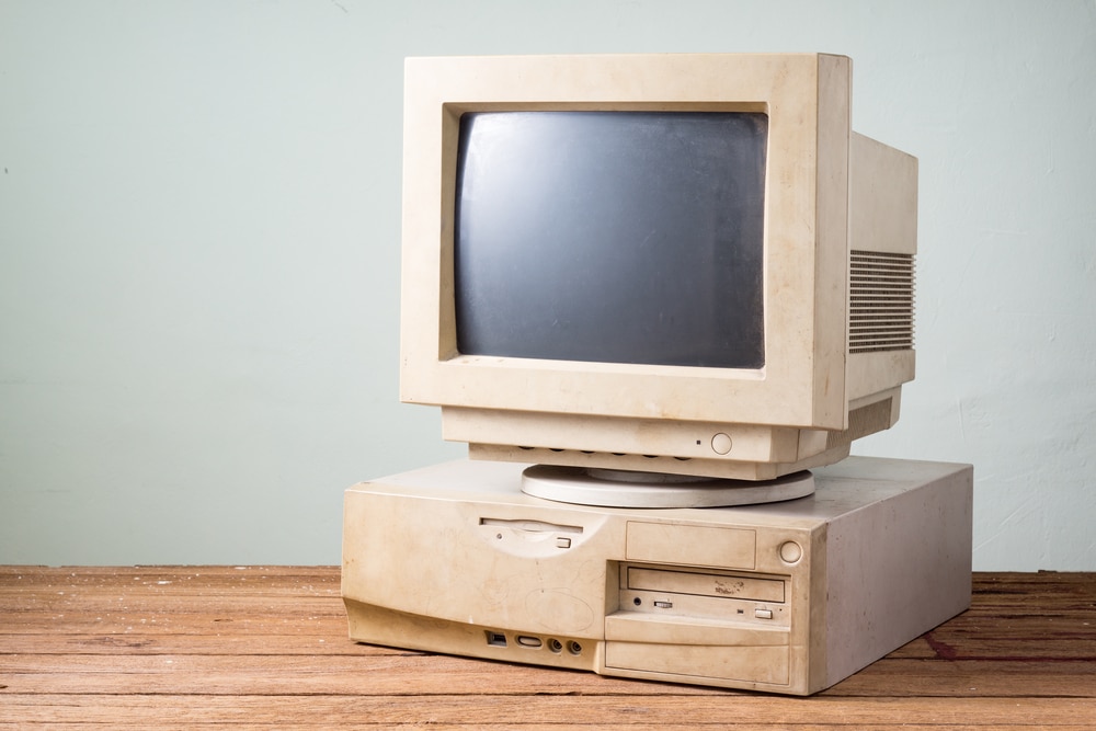MoneyMagpie_Old-Vintage-Retro-PC-Moitor-Computer-4163372522.jpg