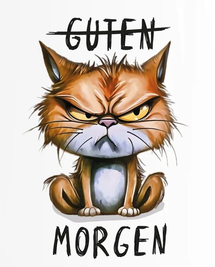 morgen.jpg