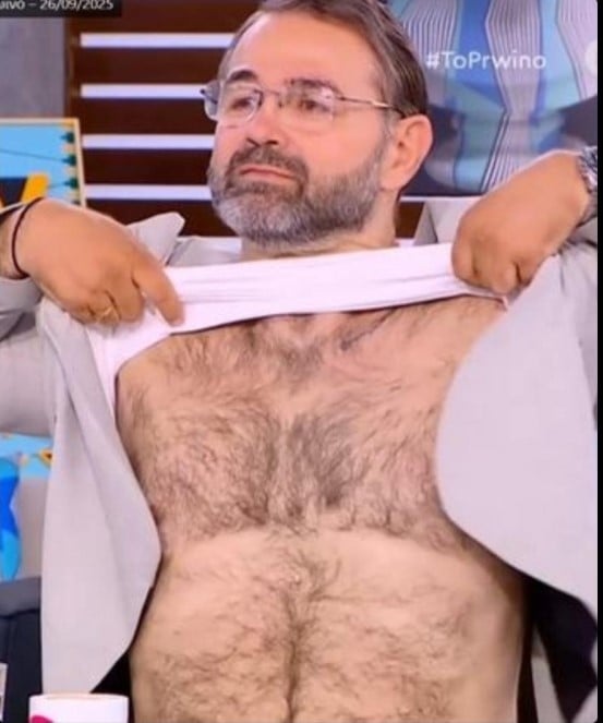 μπαλασκας 02.jpg
