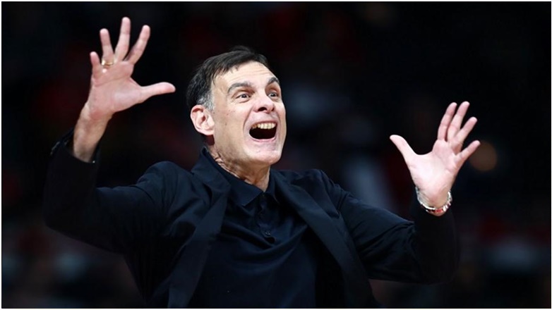 Μpartzokas3.jpg