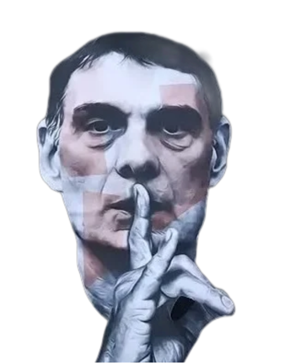 MPARTZVK.png