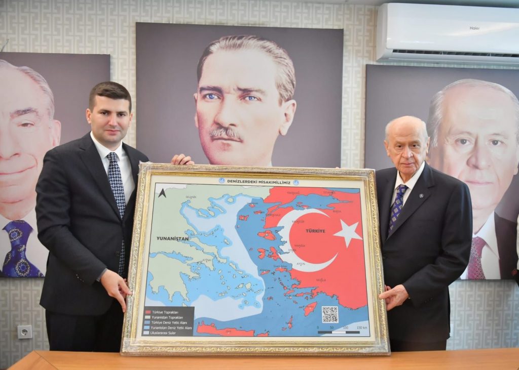 mpaxtseli.jpg