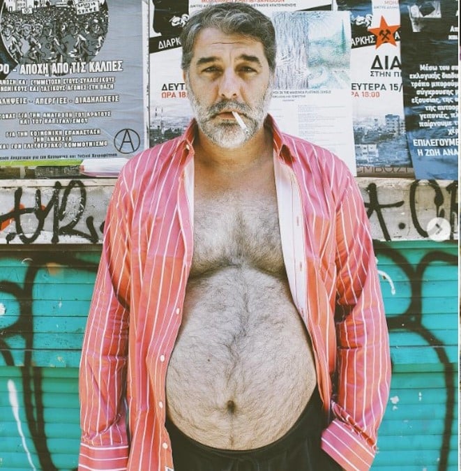 mpismpikis 01.jpg