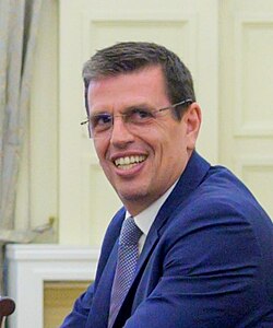 μπούστης.jpg