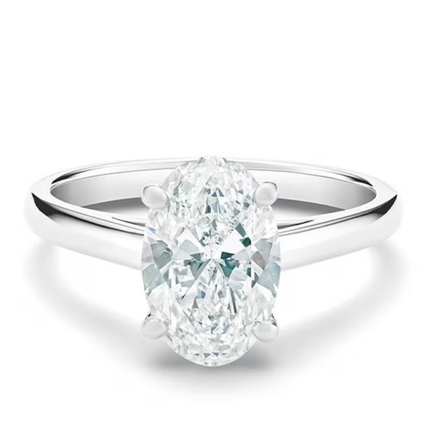 nav-bridal-oval-shape.jpg