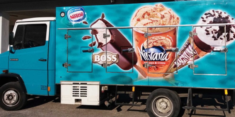 nestle-pagota-708_0.jpg