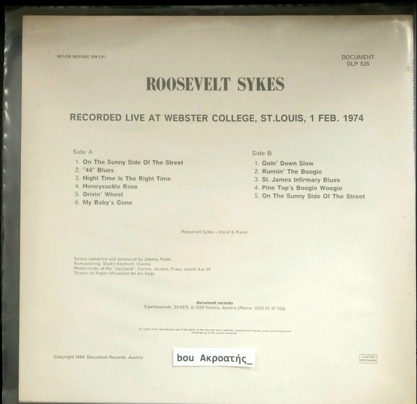 New Document(2)_2.jpg