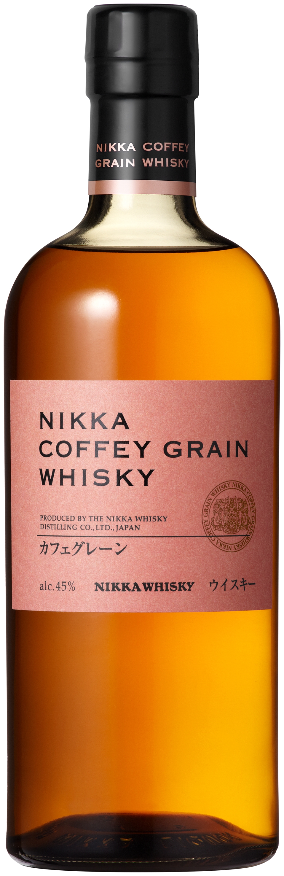 Nikka-Coffey-Grain-750ml_300-3698330611.jpg