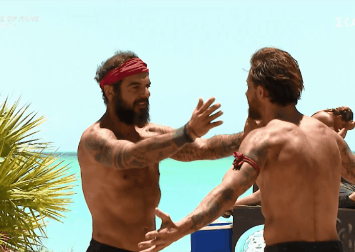 nikos.gif