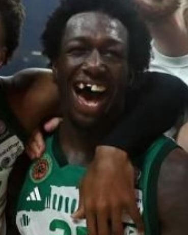 Nunn.jpg