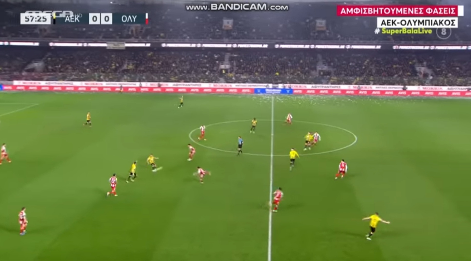 Offside1.jpg