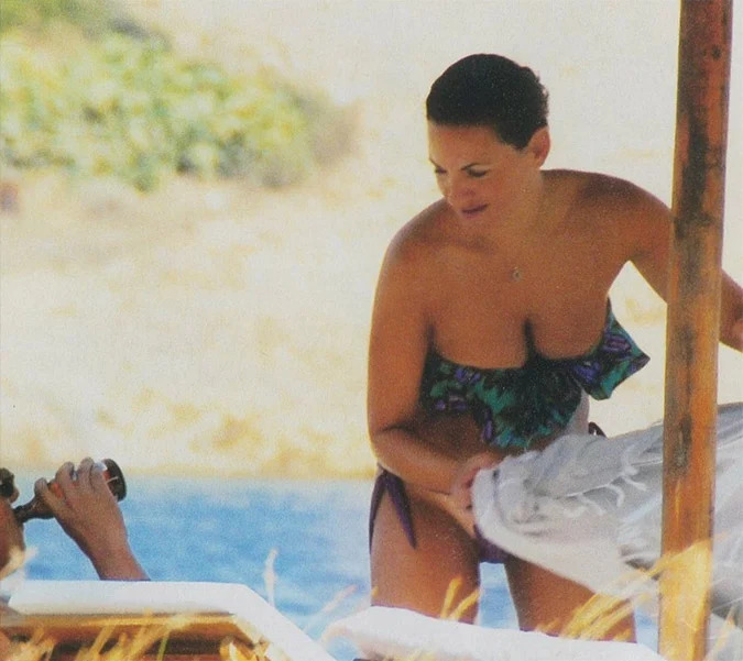 ΟΛΓΑ-ΚΕΦΑΛΟΓΙΑΝΝΗ.jpeg