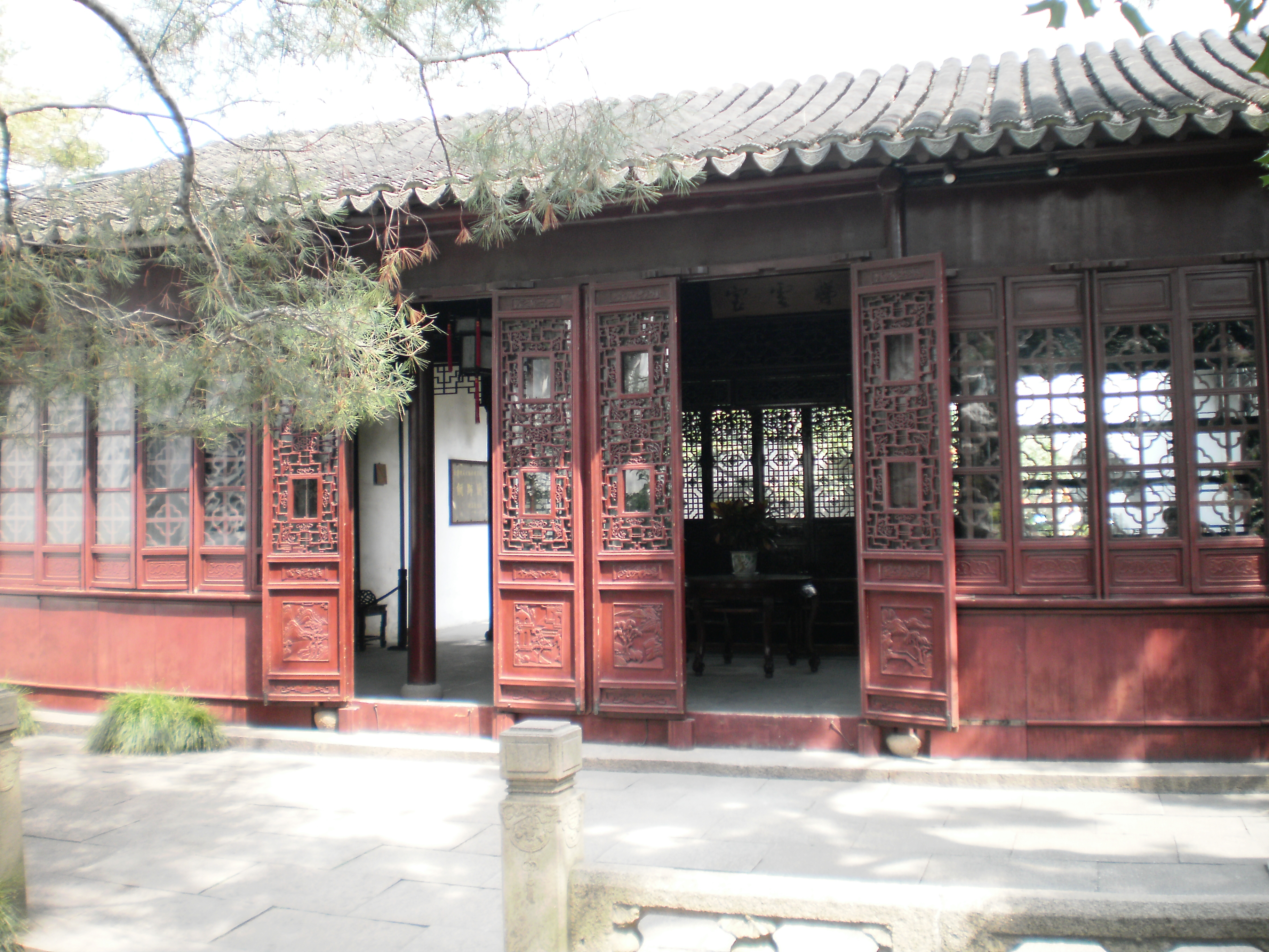 P8240003.JPG