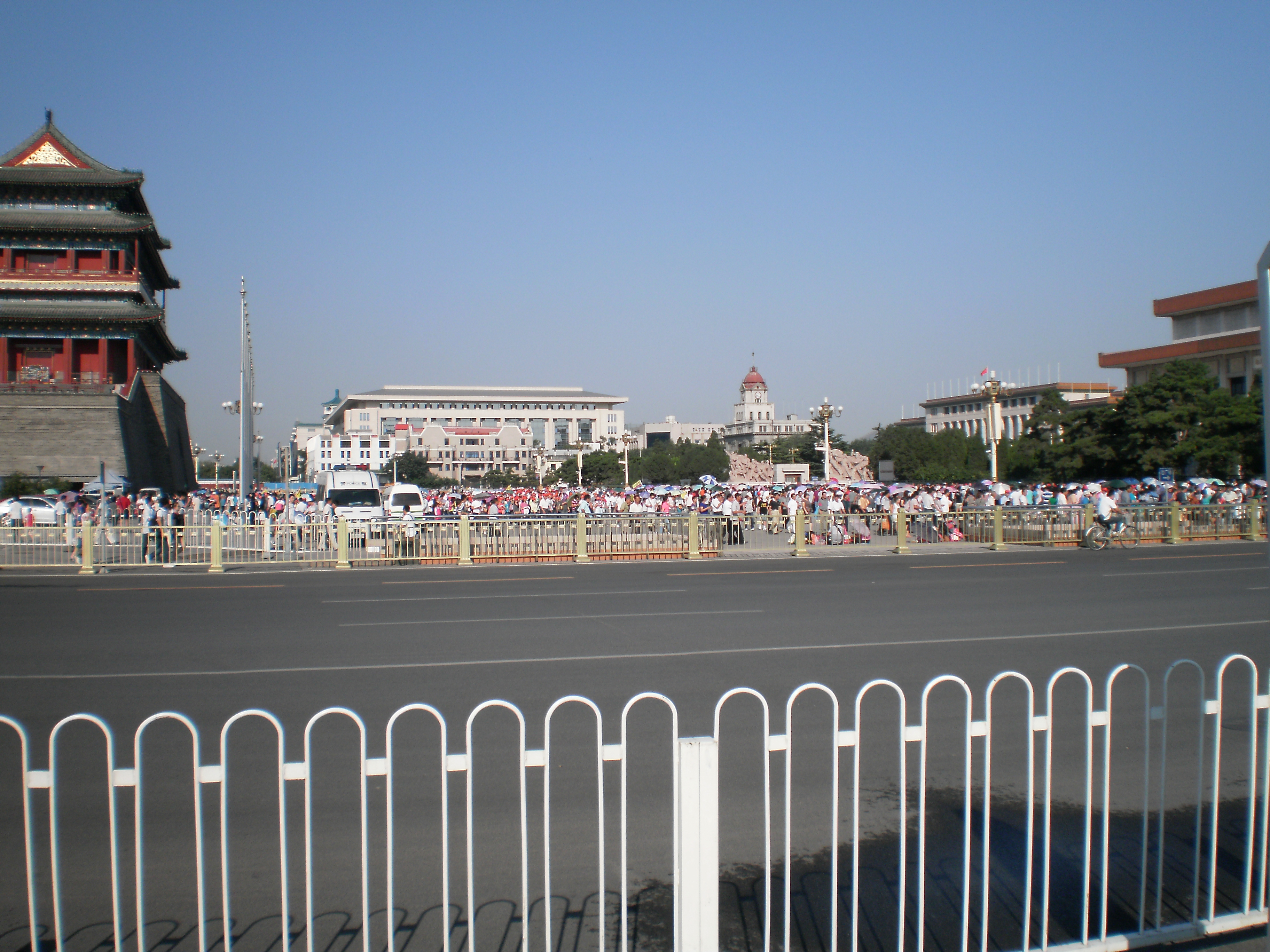 P8280317.JPG