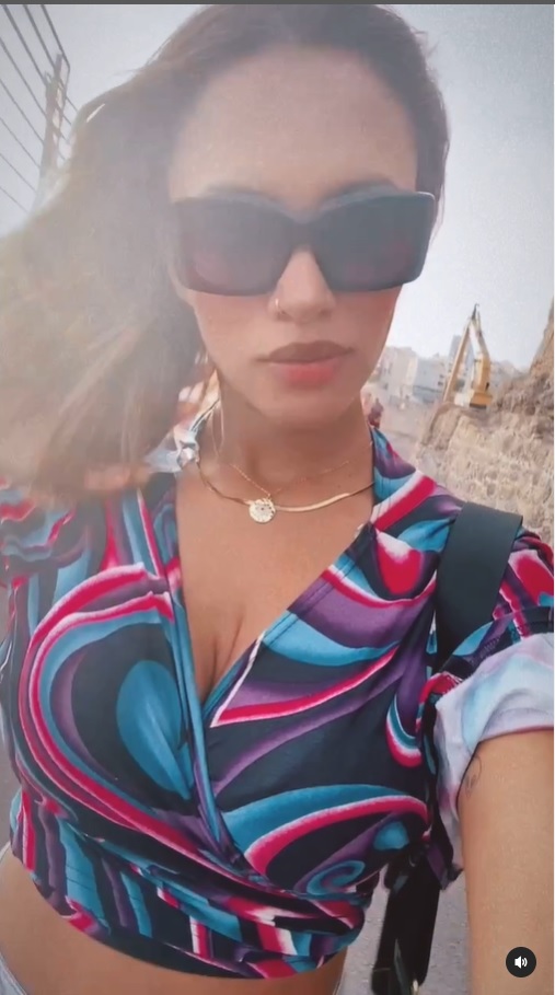 pamela.jpg