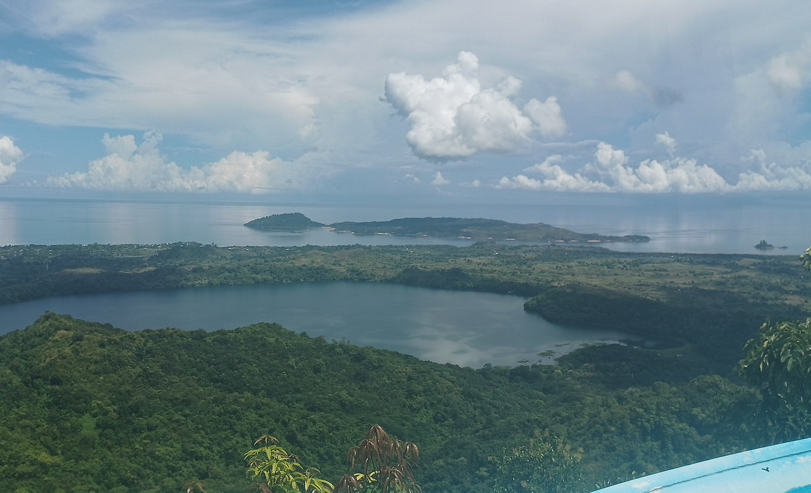 PANO_20250410_105642.jpg