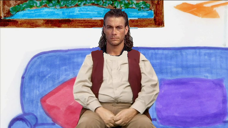 ΠΑΡΑΜΥΘΑΝΕΣΤΑΚΟΣ.png