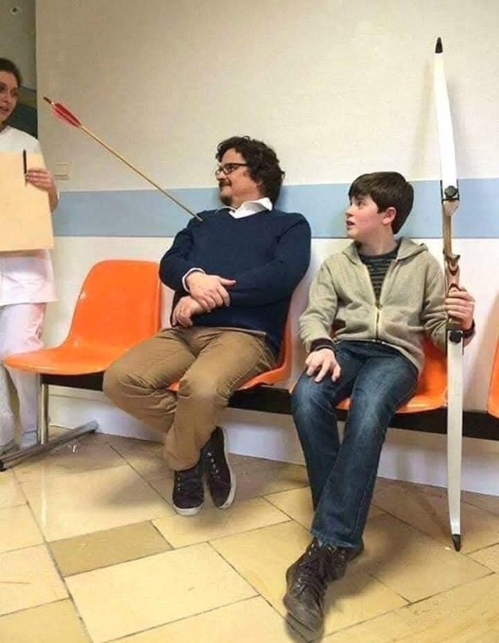 πατερας γιος.jpg
