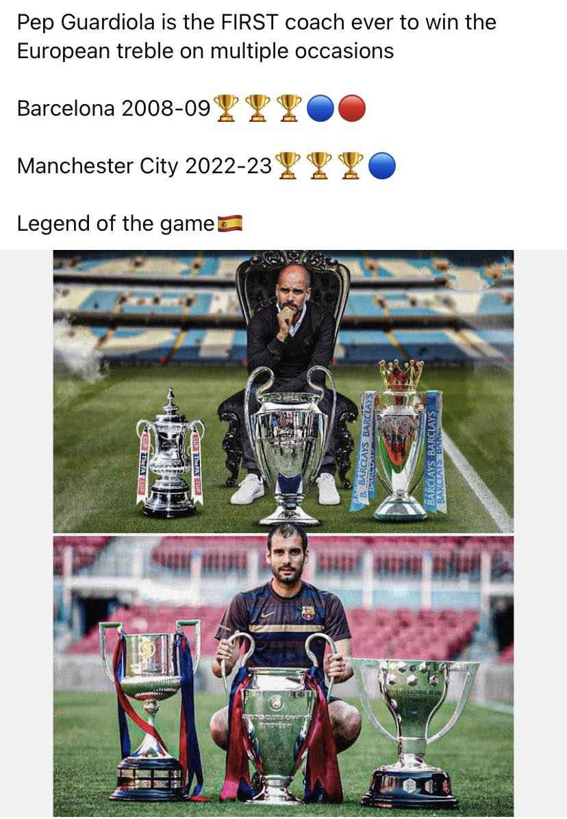 pep.jpg