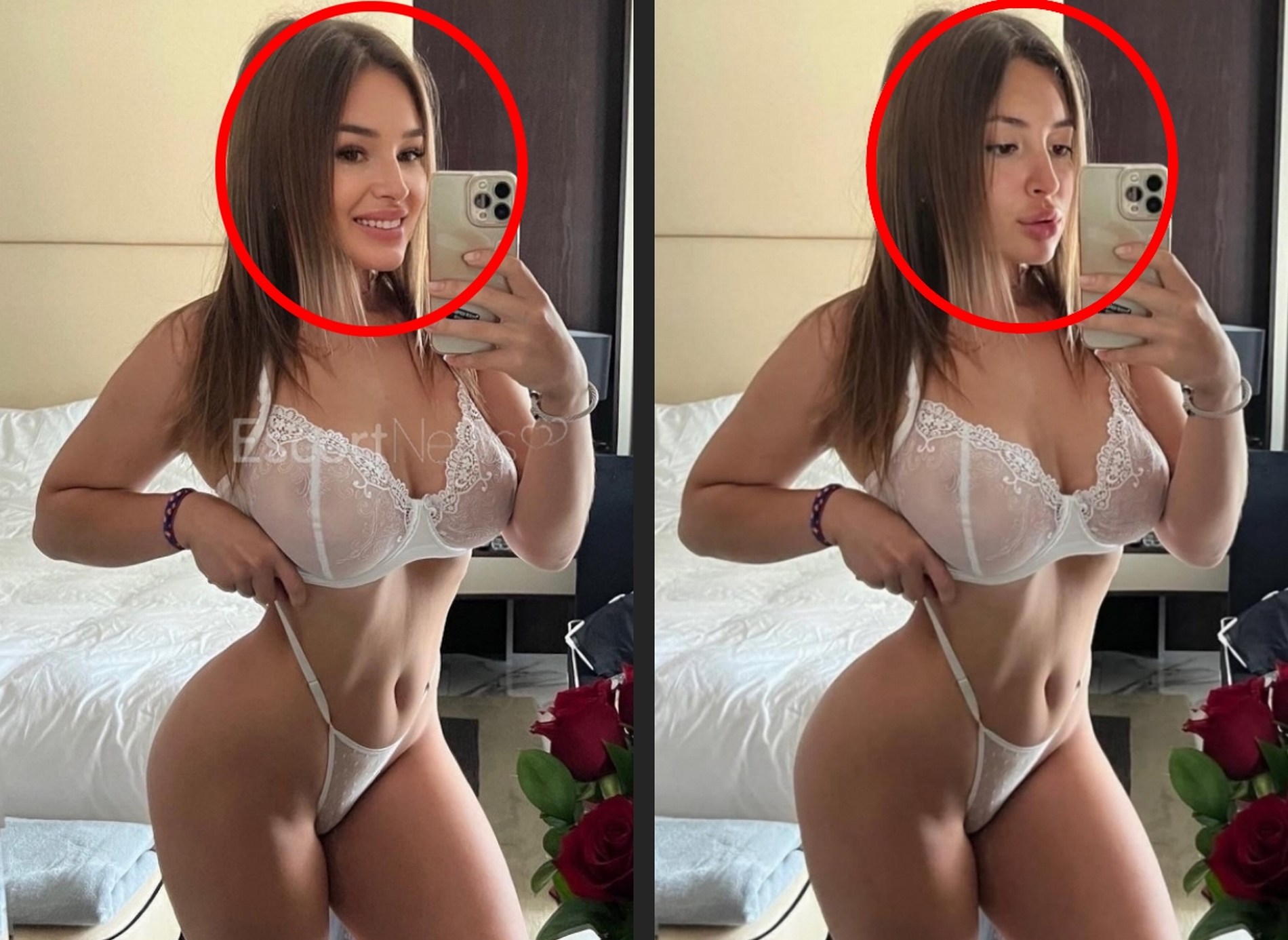 Pic comparison 1.jpg