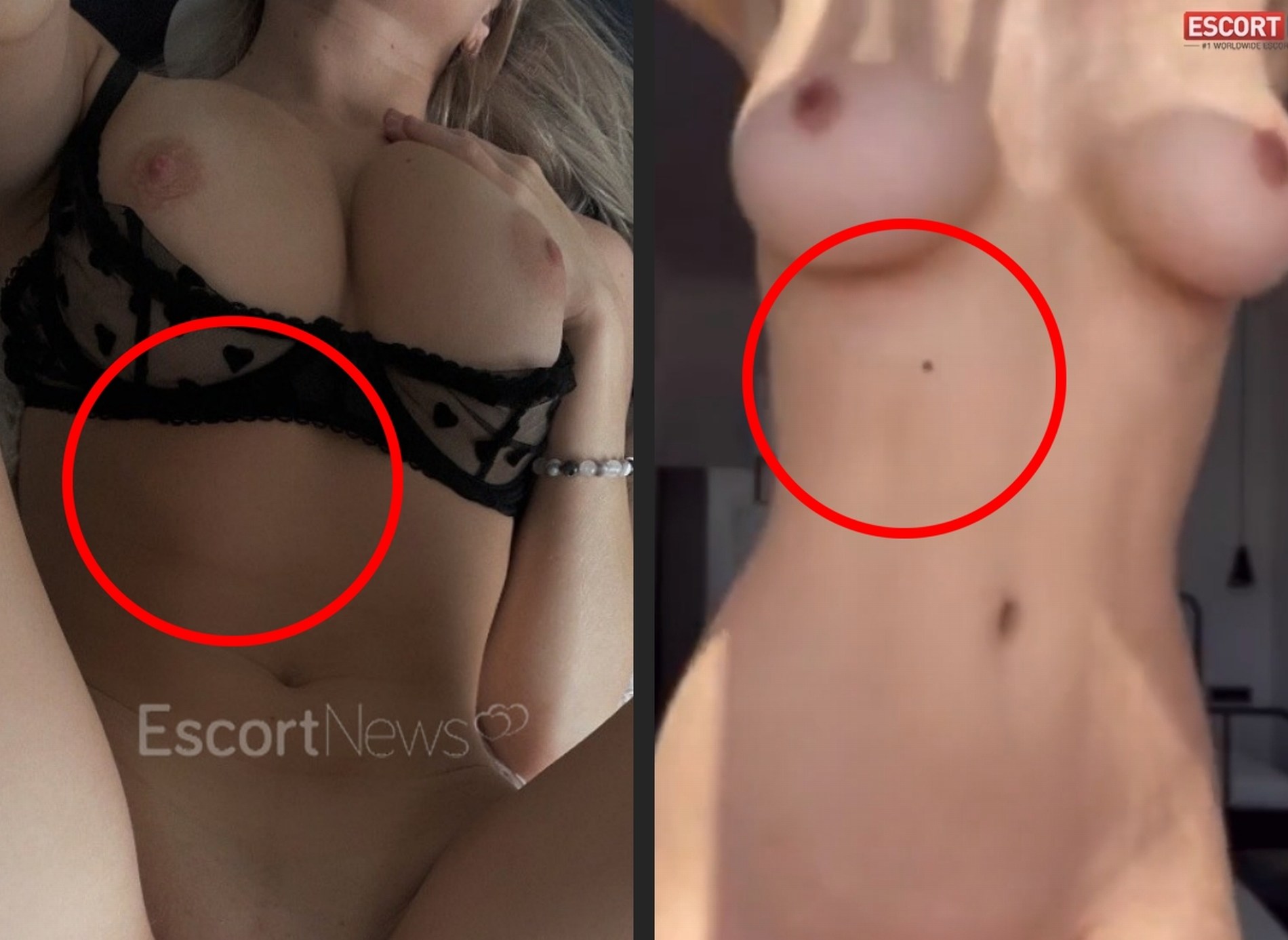 Pic comparison 2.jpg