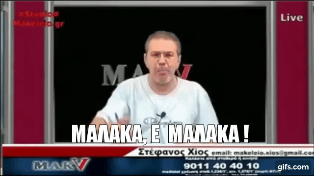 PjAoEA.gif