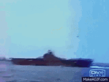 plane-crash.gif