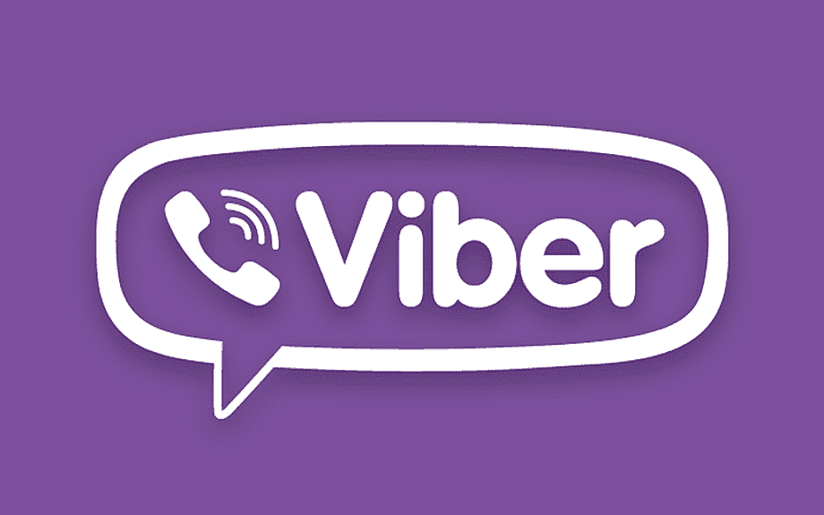 png-transparent-viber-logo-viber-logo-icon-viber-logo-purple-violet-text.png