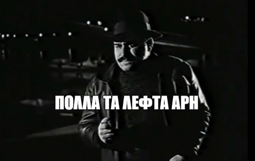 -.PNG