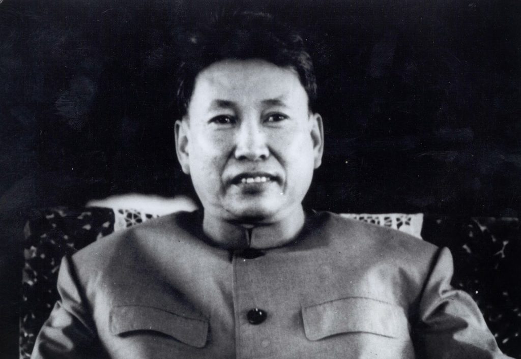 Pol-Pot2.jpg