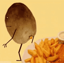 potato-fries.gif