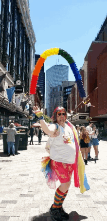 pride-nathan-gif.1498573