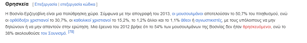 ψψ1.png