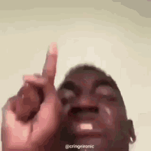 px-crying10.gif