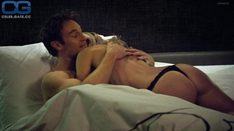 rachael-taylor-nude-scene-259310.jpeg