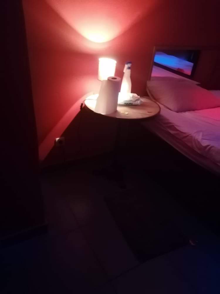 received_369675794173147.jpeg