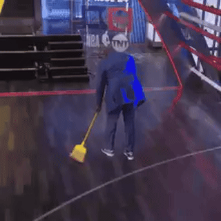 Red_Factor7_Unknown_20260506_003137.gif