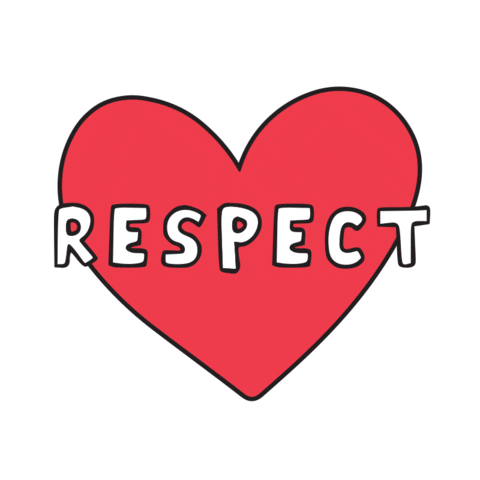 Respect Hart.gif