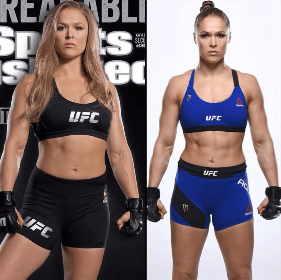 Rousey-UFC-207.png