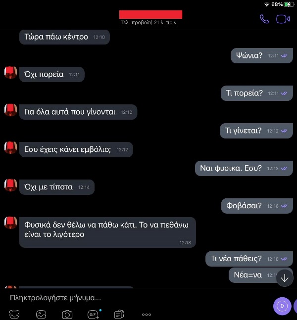 s1.jpg