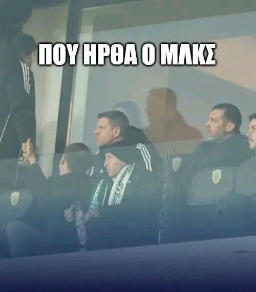 SA3.jpg